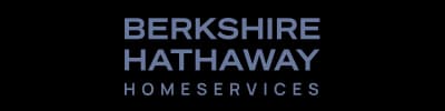 Berkshire Hathaway HomeServices