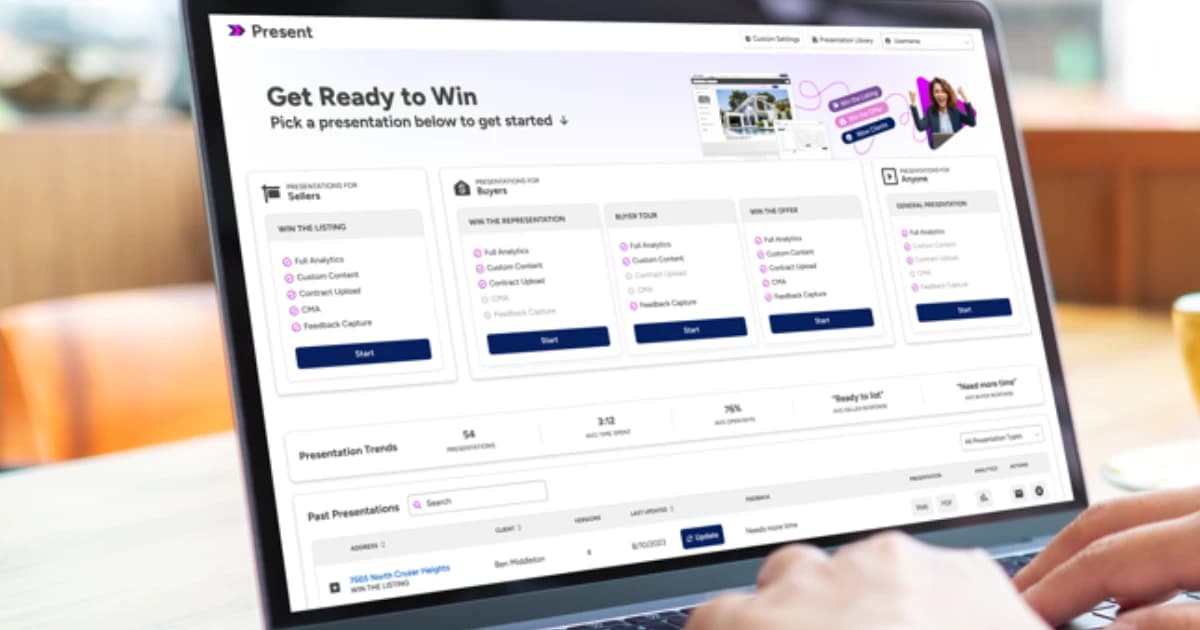 Scaling an acquired SaaS to 350K enterprise users
