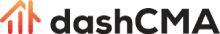 dashCMA