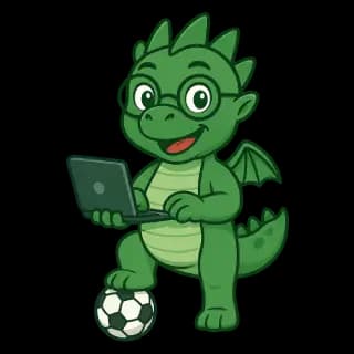 Draco illustrating Expertise