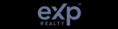 eXp Realty