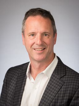 Glenn Sanford
