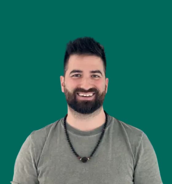 team member