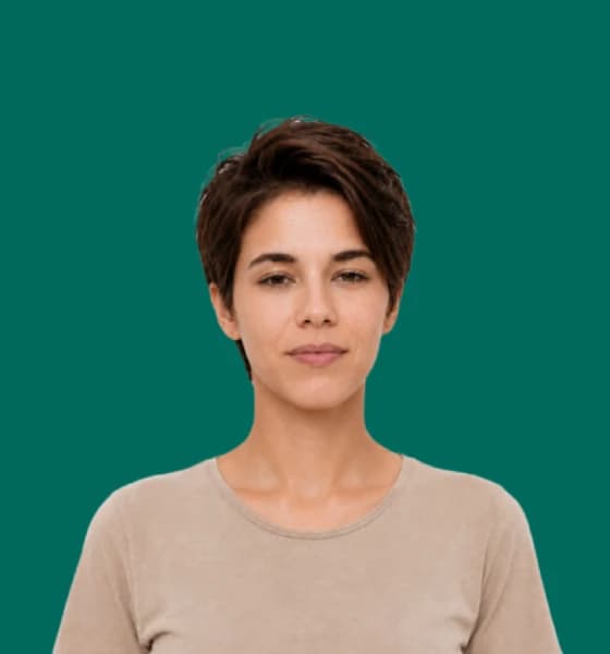 Jovana