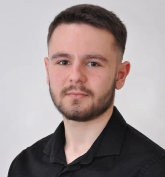 team member