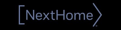 NextHome