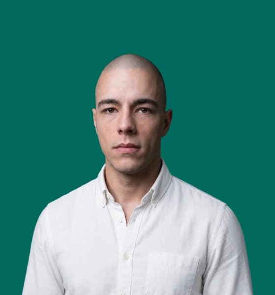Petar
