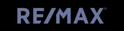 RE/MAX