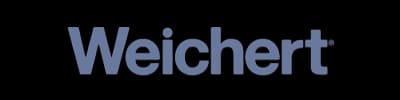 Weichert