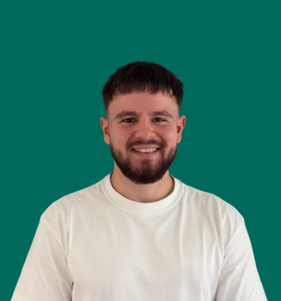 Marko