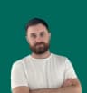 Nenad Bugaric