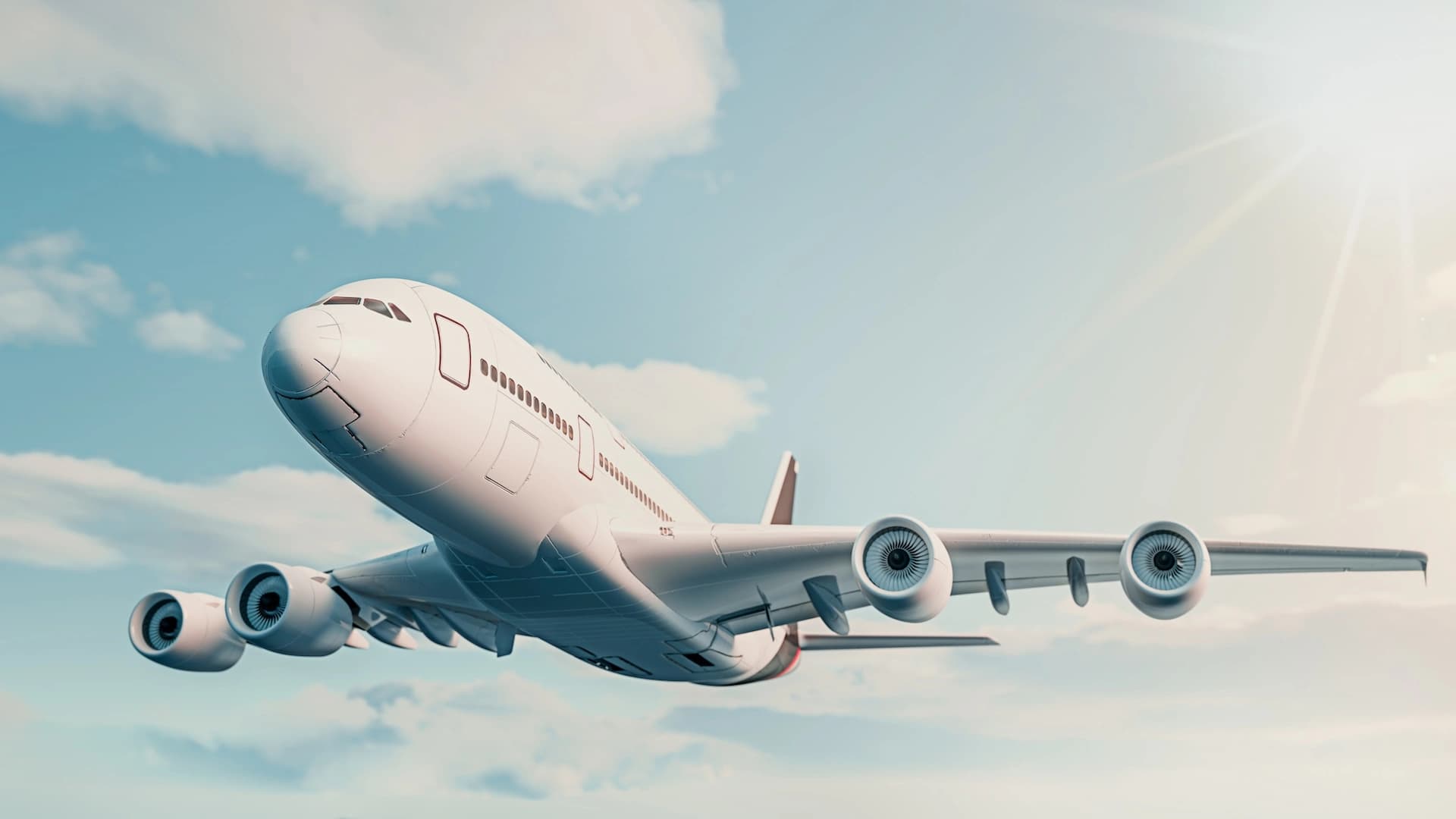 expertise card image