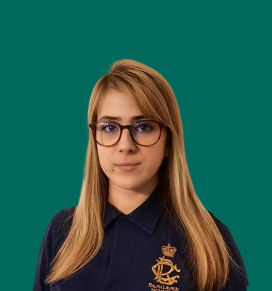 Aleksandra