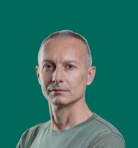Dragan
