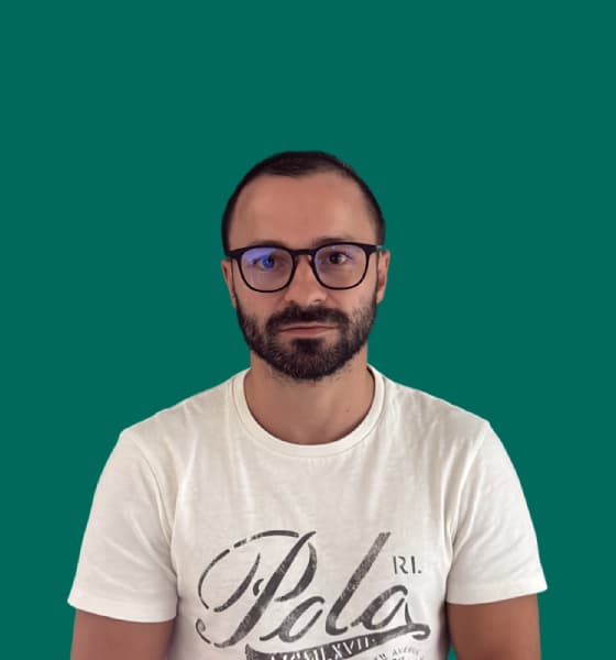 Nenad D.