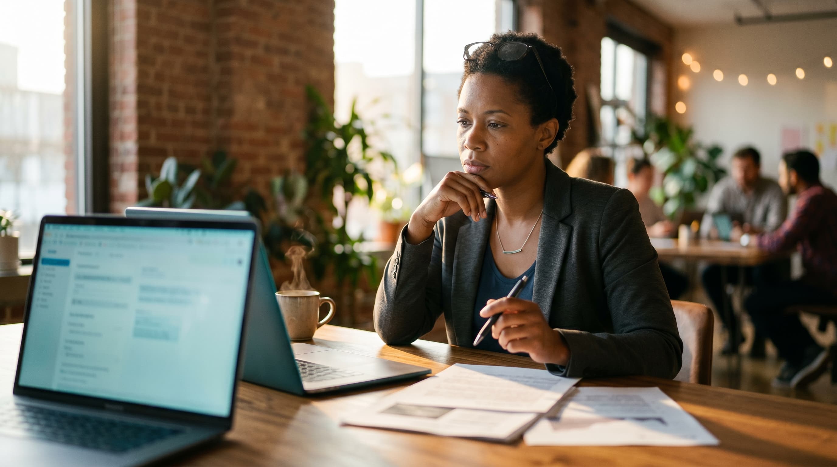 How to evaluate an engineering partner’s real cost