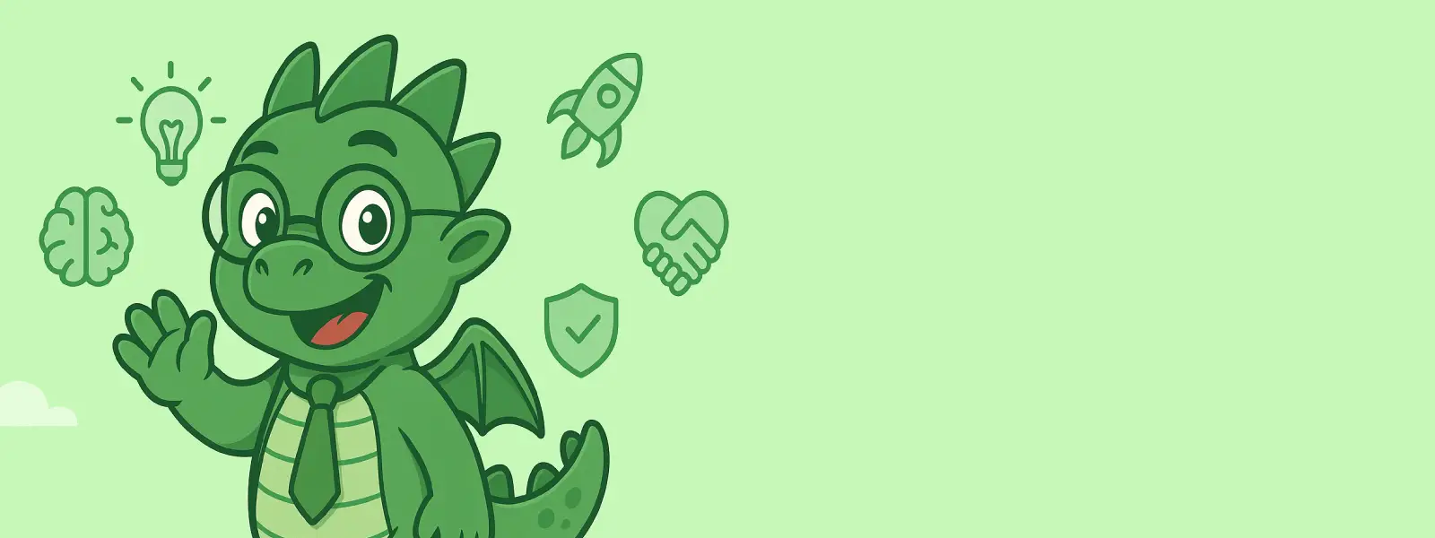 project header image